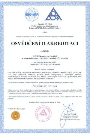 osvedceni-o-akreditaci